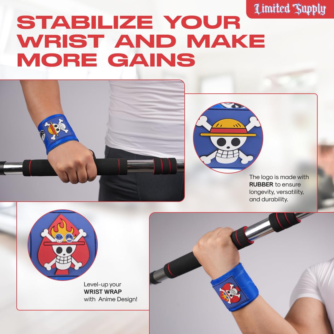 Amazon.co.jp: アニメリストラップ 3ペアセット - 24インチ